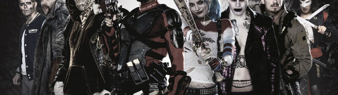 suicide-squad-movie-characters-calendar